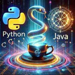 2024年java基础工具