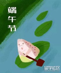 程序员必背代码（程序员代码基础知识）