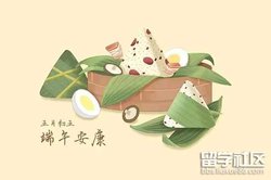 2025年conda虚拟环境列表（conda建立虚拟环境）