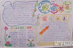 2025年ad19安装教程 破解（ad19破解版安装教程）