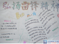 2025年sql文件在哪个位置（sql数据文件存放位置）