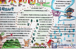 2025年bt151怎么接（bt151功能）