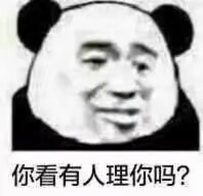 why so serious是什么意思(why so serious)