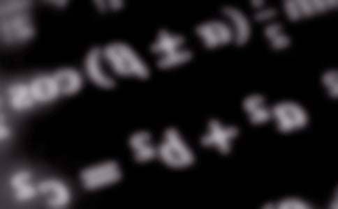 初中数学分式方程PPT课件