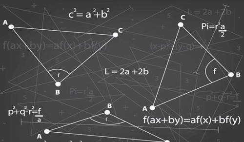 数学竞赛策划方案15篇