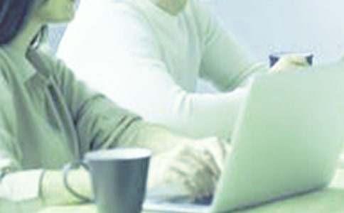 食品厂实习报告5篇