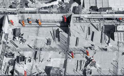 工地质量标语15篇