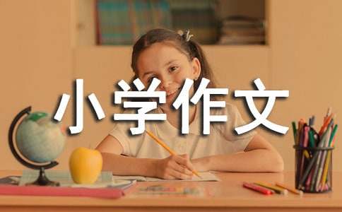 巴拉巴拉小魔仙之甜心公主小学作文